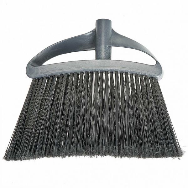 Floor broom "Etna" (grey) 221212935/01